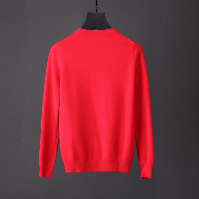 cheap supreme sweaters cheap no. 3